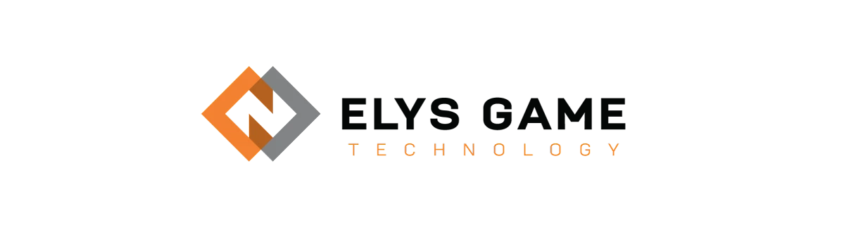 Elys Game